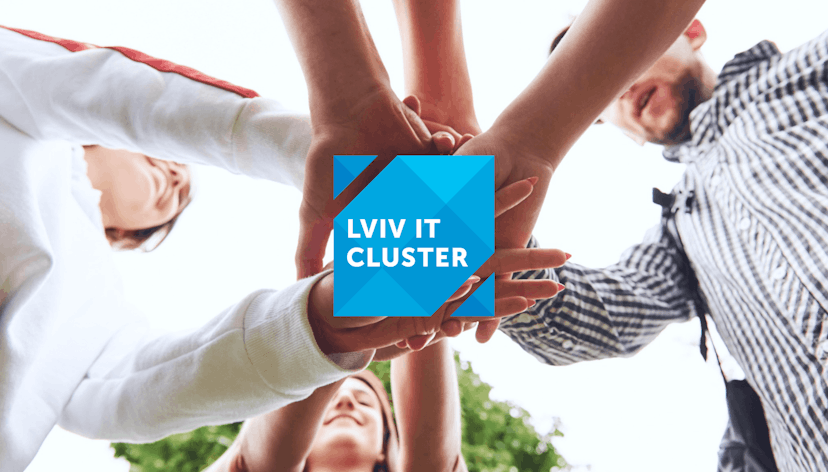 andcards Joins Lviv IT Cluster for Innovation & Impact