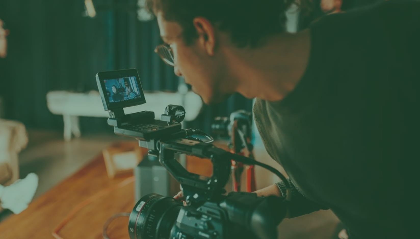 5 Top Tips Generating Leads Through Video Marketing for Your Coworking Space Brand