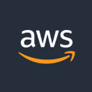Amazon Web Services, Cloud Security